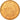 San Marino, 5 Euro Cent, 2006, SUP, Copper Plated Steel, KM:442