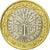 Frankrijk, Euro, 1999, PR, Bi-Metallic, Gadoury:6., KM:1288