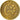 Coin, Peru, Sol, 1975, EF(40-45), Brass, KM:266.1