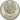 Moneta, Armenia, 50 Luma, 1994, SPL-, Alluminio, KM:53
