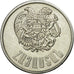 Moneta, Armenia, 50 Luma, 1994, SPL-, Alluminio, KM:53
