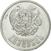 Moneta, Armenia, 10 Dram, 1994, BB, Alluminio, KM:58
