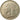 Coin, Belgium, 5 Francs, 5 Frank, 1967, VF(30-35), Copper-nickel, KM:135.1