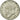 Münze, Deutsch Staaten, BAVARIA, Ludwig III, 2 Mark, 1914, Munich, VZ, Silber
