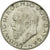 Moneta, Stati tedeschi, BAVARIA, Ludwig III, 2 Mark, 1914, Munich, SPL-