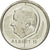 Moneta, Belgio, Albert II, Franc, 1997, BB, Ferro placcato nichel, KM:188