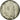 Moneda, Estados alemanes, BAVARIA, Otto, 2 Mark, 1911, Munich, EBC, Plata
