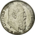 Moneta, Stati tedeschi, BAVARIA, Otto, 2 Mark, 1911, Munich, SPL-, Argento