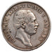 GERMAN STATES, 3 Mark, 1910, Muldenhutten, KM #1267, EF(40-45), Silver, 33,...