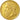 Moneda, Grecia, 50 Drachmes, 1998, MBC, Aluminio - bronce, KM:147