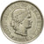 Monnaie, Suisse, 5 Rappen, 1963, Bern, TB+, Copper-nickel, KM:26