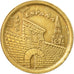 Coin, Spain, Juan Carlos I, La Rioja, 5 Pesetas, 1996, Madrid, EF(40-45)