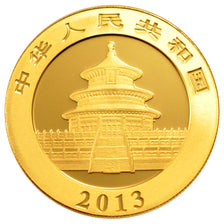 Chine, République, 500 Yuan