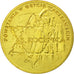 Münze, Polen, 65th Anniversary Warsaw Uprising, 2 Zlote, 2008, Warsaw, SS