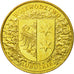 Moneta, Polonia, Lubuskie District, 2 Zlote, 2004, Warsaw, BB, Ottone, KM:486