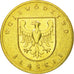 Coin, Poland, Slaskie (Silesia) District, 2 Zlote, 2004, Warsaw, EF(40-45)