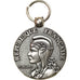 France, Honneur et Travail, Commerce et Industrie, Médaille, 1999, Excellent