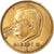 Coin, Belgium, Albert II, 20 Francs, 20 Frank, 1998, Brussels, VF(20-25)