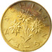 Moneta, Austria, Schilling, 1991, MB, Alluminio-bronzo, KM:2886