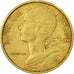Monnaie, France, Marianne, 10 Centimes, 1966, Paris, TB, Aluminum-Bronze