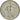 Coin, France, Semeuse, 1/2 Franc, 1966, Paris, VF(30-35), Nickel, KM:931.1