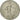 Coin, France, Semeuse, Franc, 1962, Paris, VF(30-35), Nickel, KM:925.1