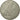 Monnaie, Algeria, 20th Anniversary of Revolution, 5 Dinars, 1974, Paris, TB+