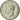 Moneda, Luxemburgo, Jean, 50 Francs, 1990, MBC, Níquel, KM:66