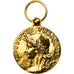 France, Honneur et Travail, Commerce et Industrie, Médaille, 2011, Excellent