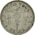 Coin, Belgium, Franc, 1929, VF(20-25), Nickel, KM:90