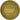 Coin, Austria, 50 Groschen, 1972, VF(30-35), Aluminum-Bronze, KM:2885