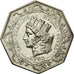 France, Token, Trades, 1827, AU(55-58), Silver