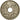 Münze, Frankreich, Lindauer, 5 Centimes, 1923, S, Copper-nickel, KM:875