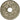 Moneta, Francja, Lindauer, 5 Centimes, 1930, VF(30-35), Miedź-Nikiel, KM:875