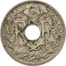 Moneta, Francia, Lindauer, 5 Centimes, 1930, MB+, Rame-nichel, KM:875
