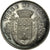 Francia, Token, Agriculture and Horticulture, BB+, Argento