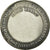 France, Token, Agriculture and Horticulture, AU(50-53), Silver