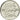 Moneta, Estonia, 20 Senti, 2003, no mint, AU(55-58), Nickel platerowany stalą