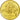 Monnaie, Lithuania, 50 Centu, 1997, SUP, Nickel-brass, KM:108