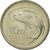 Moneta, Malta, 10 Cents, 1998, SPL-, Rame-nichel, KM:96