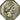 France, Jeton, Agriculture and Horticulture, TTB+, Argent