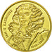 Moneta, Polonia, Jan II Kazimierz - 1648-68., 2 Zlote, 2000, Warsaw, BB, Ottone