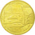 Monnaie, Pologne, Kazimierz Dolny, 2 Zlote, 2008, Warsaw, SUP, Laiton, KM:641