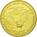 Coin, Poland, 2 Zlote, 2010, Warsaw, EF(40-45), Brass, KM:723