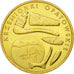 Moneta, Polonia, Krzemionki Opatowskie, 2 Zlote, 2012, Warsaw, BB, Ottone