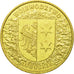Munten, Polen, Lubuskie District, 2 Zlote, 2004, Warsaw, FR+, Tin, KM:486