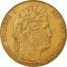 França, Medal, Louis-Philippe Ier, Ordre Public, Nova cunhagem, AU(50-53)