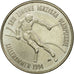 Coin, Poland, Olympics, 20000 Zlotych, 1993, EF(40-45), Copper-nickel, KM:261