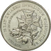 Coin, Poland, 200th Anniversary - Kosciuszko Insurrection, 20000 Zlotych, 1994