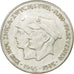 Coin, Poland, 30th Anniversary - Victory Over Fascism, 200 Zlotych, 1975